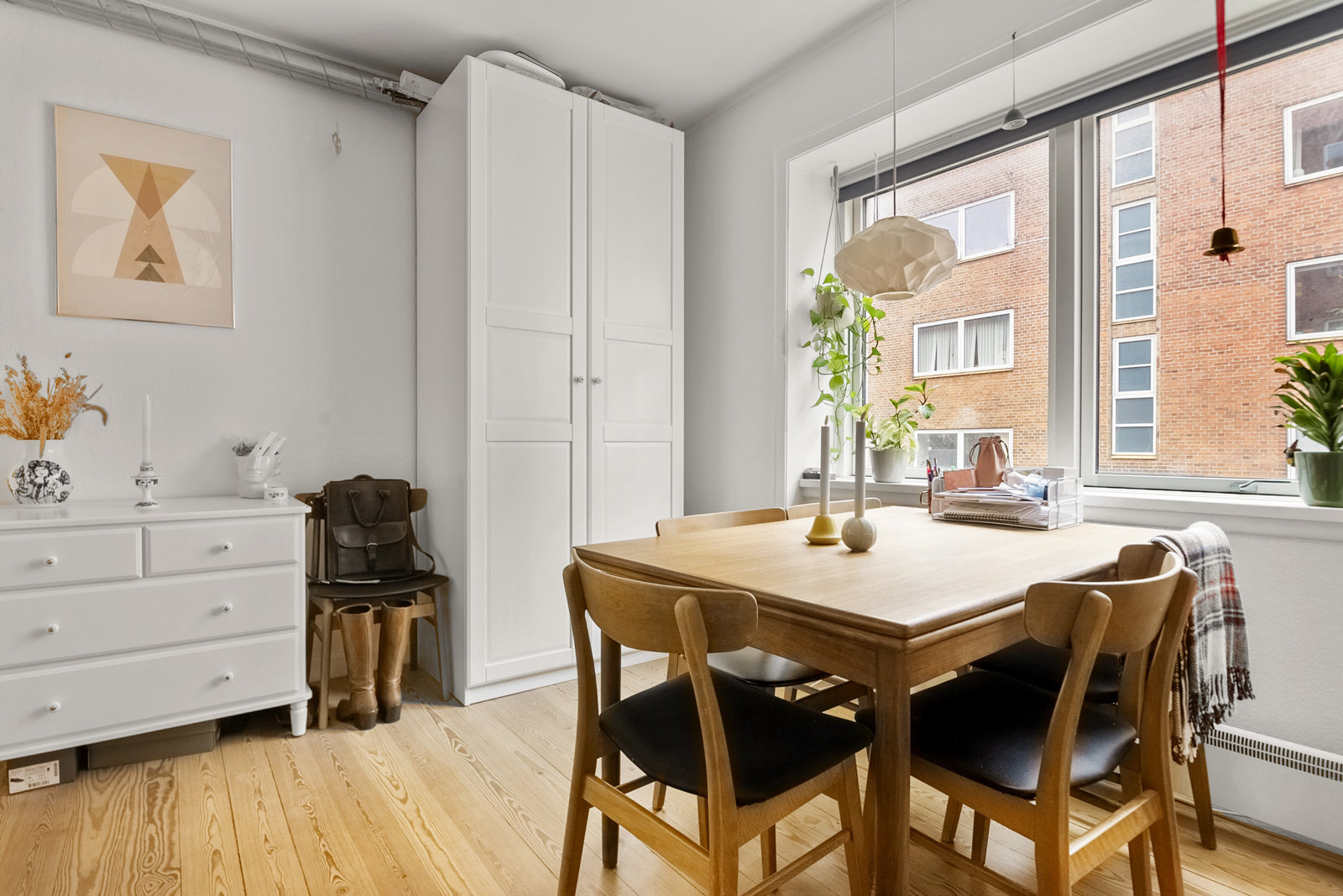 8200 ove gjeddes gade 5 1