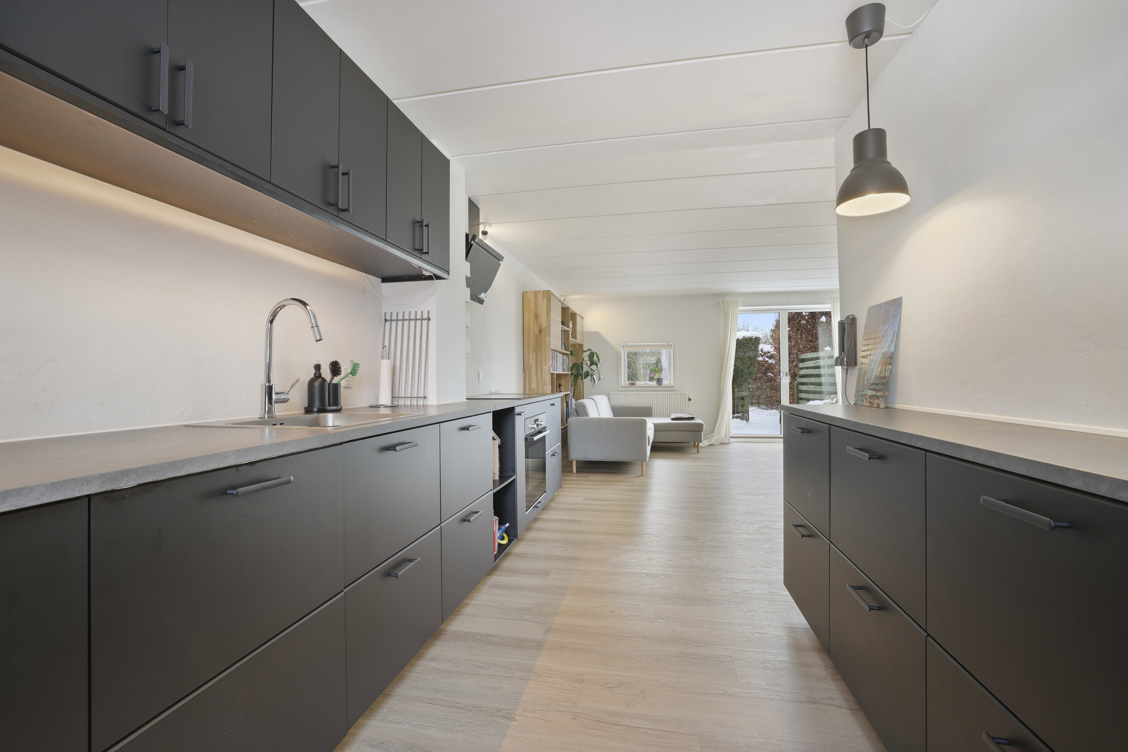 Paludan-Müllers Vej 161 1 8200 paludan mullers vej 161 1