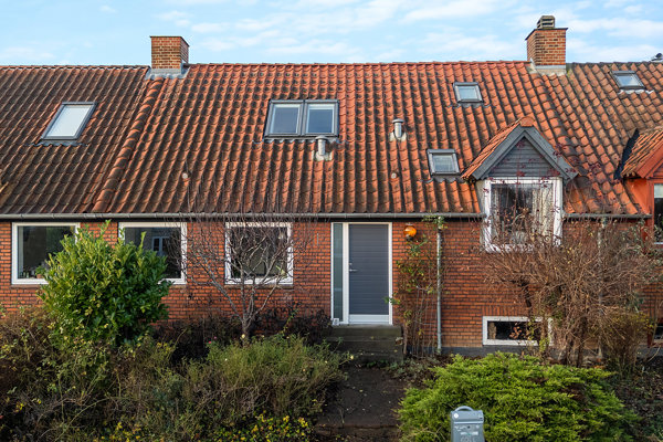 8200 polarvej 13 riisvangen 1