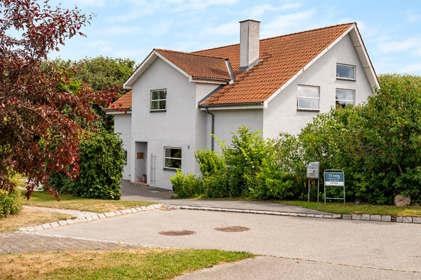 Præsteager 11, Lisbjerg 1 8200 praesteager 11 lisbjerg 1