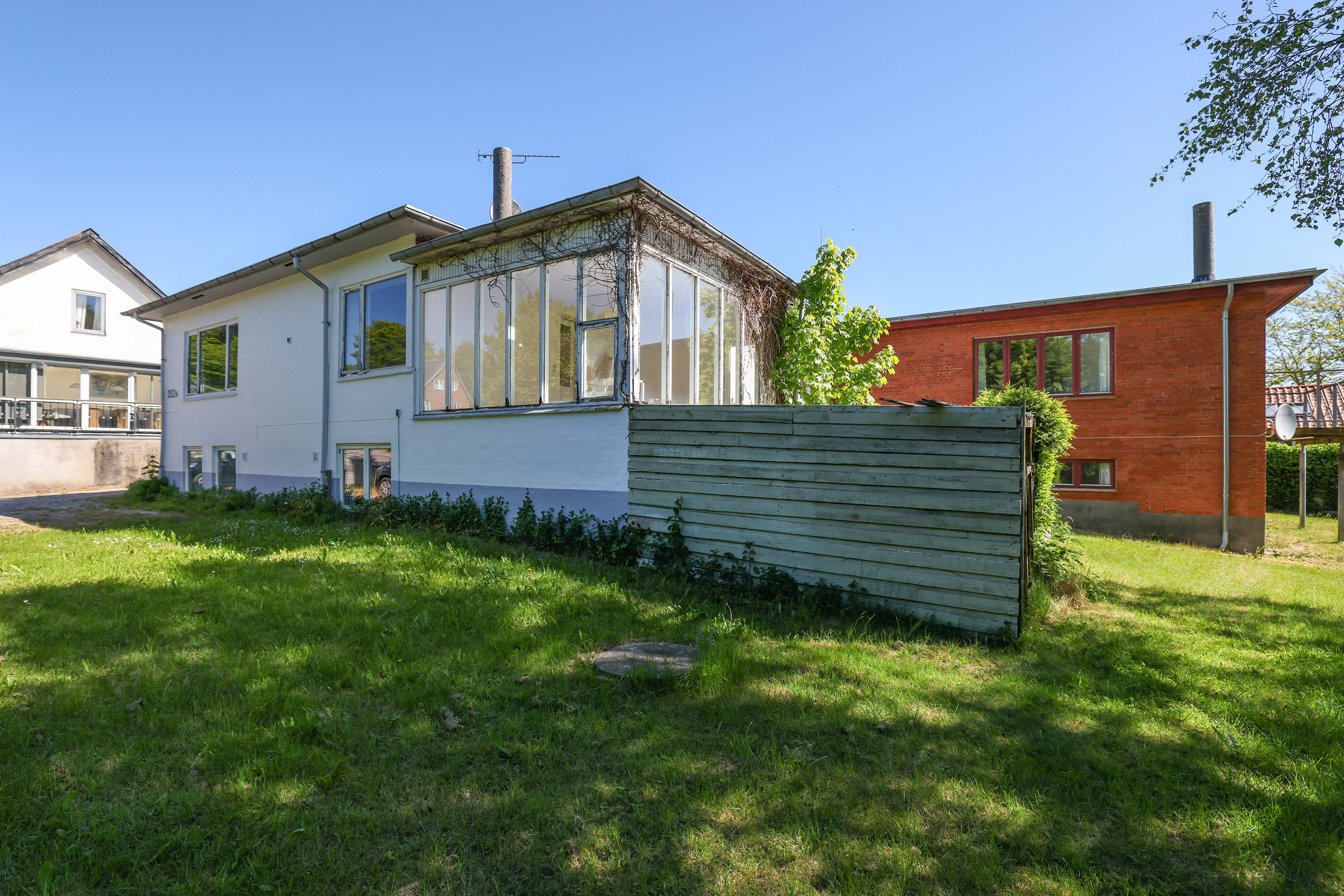 8200 randersvej 352a lisbjerg 1