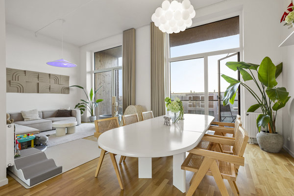 8200 ringen 13 2 1 nye 1