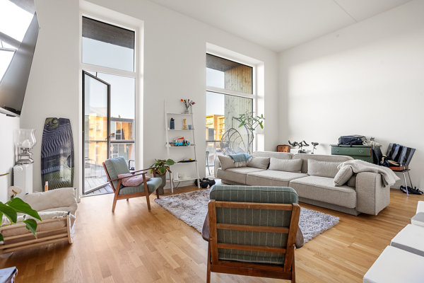 8200 ringen 5 2 9 nye 1