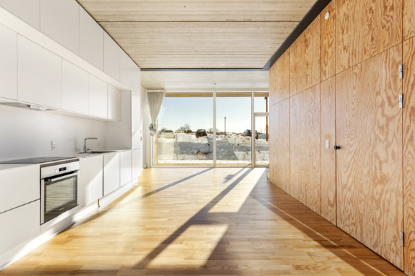 Rødbedevej 13, Nye 1 8200 rodbedevej 13 nye 1