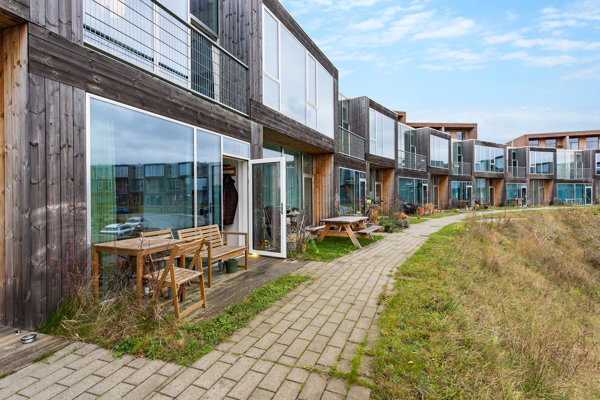 8200 rodbedevej 57 nye 1