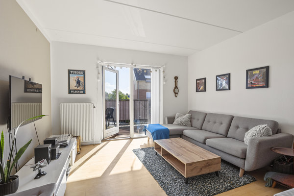 Skejby Vænge 115B, Skejby 10 Skejby Vænge 115B, Skejby