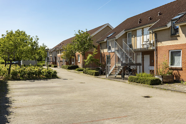 8200 skejby vaenge 193 1