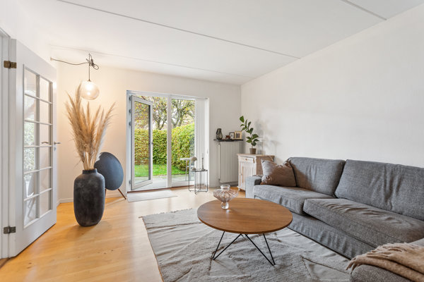 Skejby Vænge 279, Skejby 1 8200 skejby vaenge 279 skejby 1