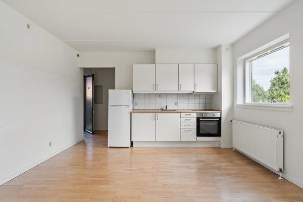 8200 skejbyparken 204 skejby 1