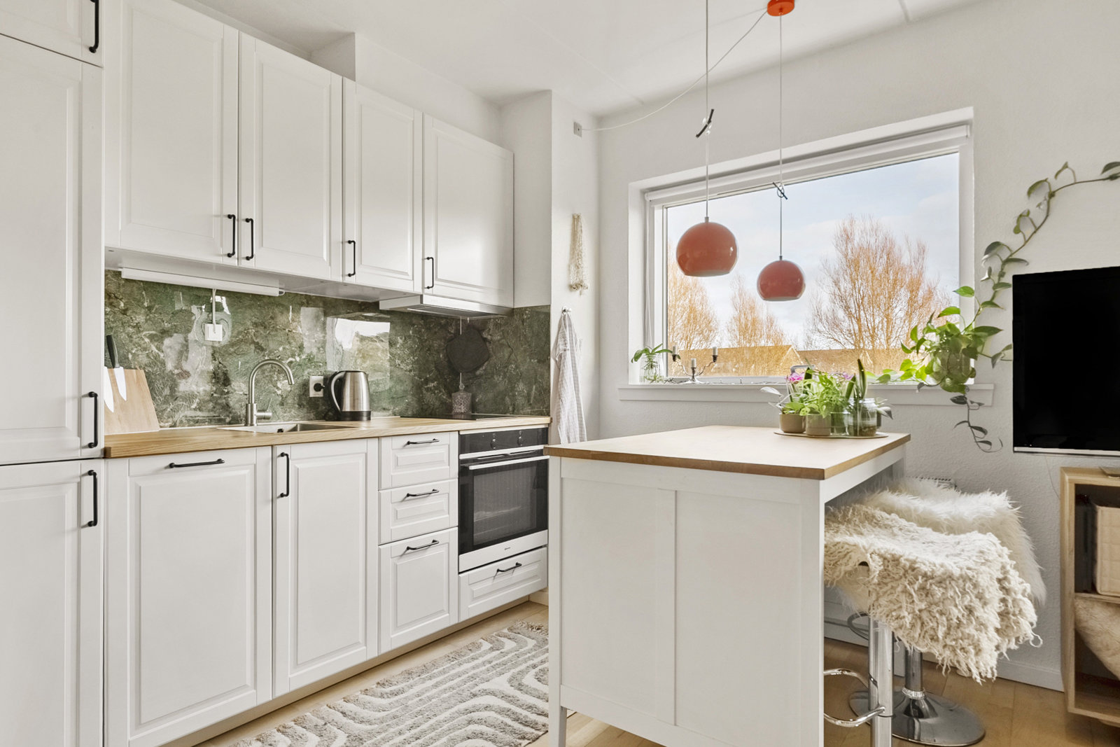 Skejbyparken 214 1 8200 skejbyparken 214 1