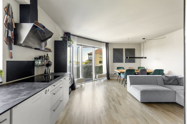 8200 skejbytoften 119 3 4 skejby 1