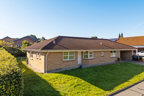 Skejbytoften 15, Skejby 1 8200 skejbytoften 15 skejby 1