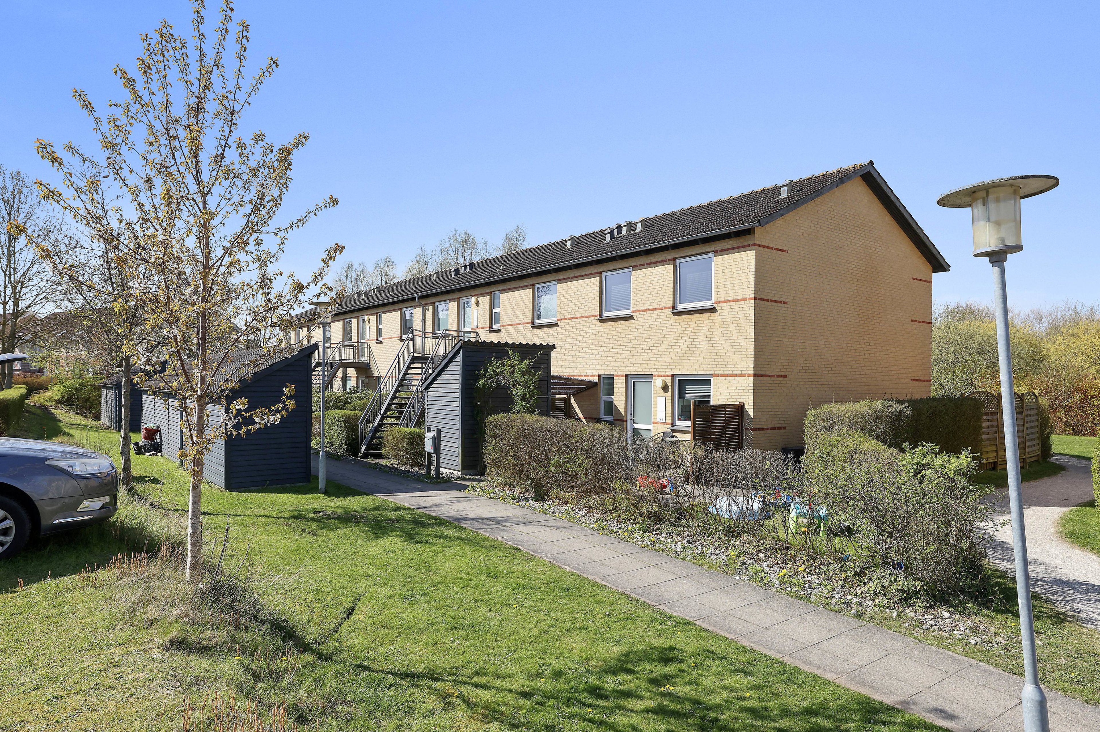 Skejbytoften 167A, Skejby 1 8200 skejbytoften 167a skejby 1