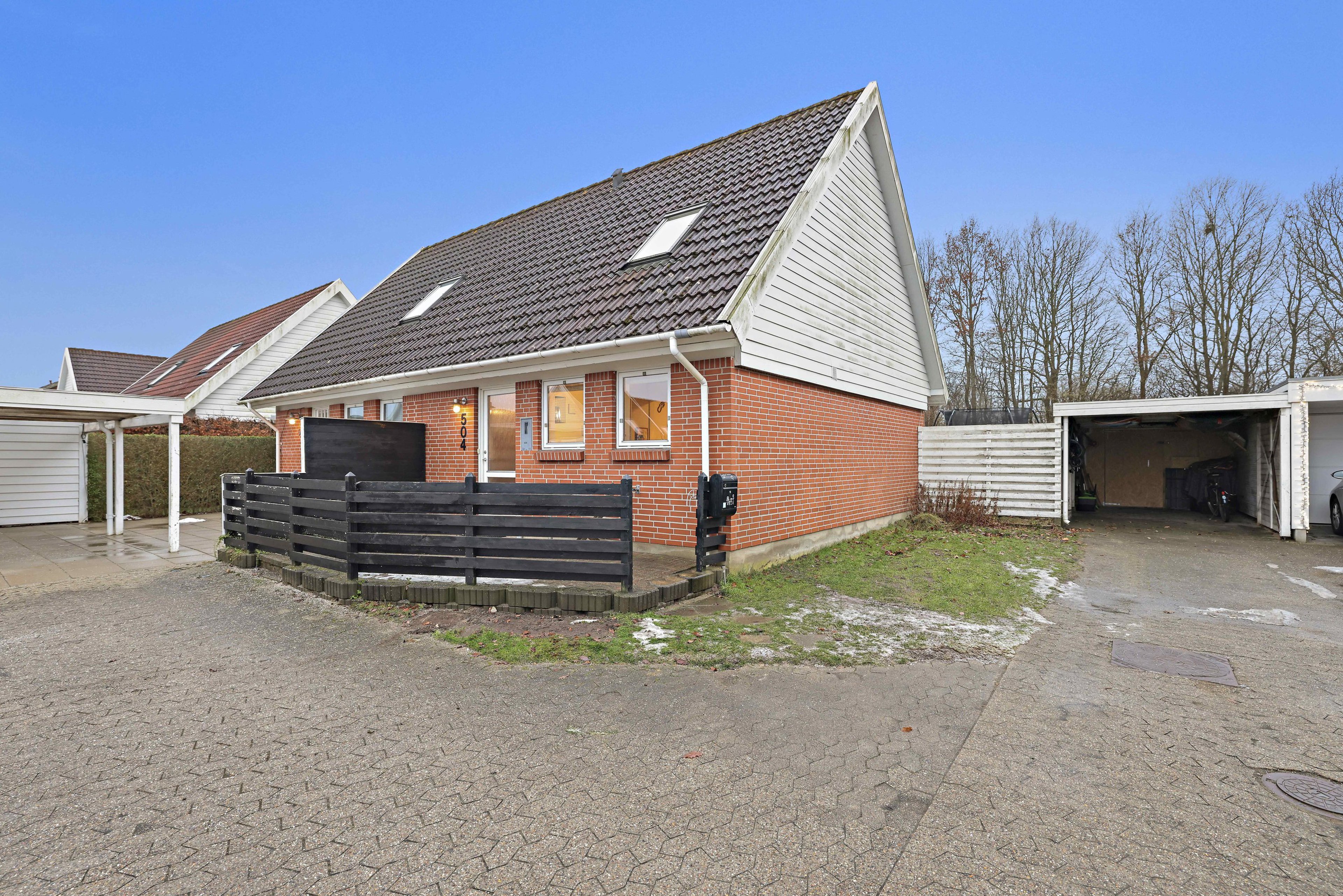 Skelagervej 504 1 8200 skelagervej 504 1