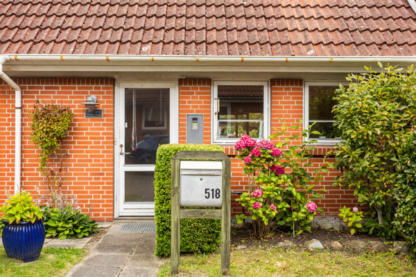 Skelagervej 518 1 8200 skelagervej 518 1