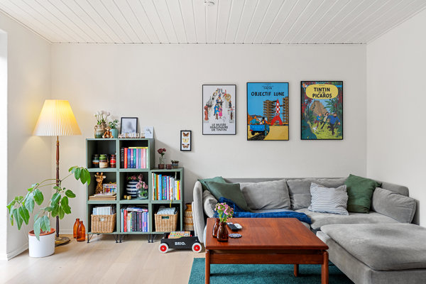 Skelagervej 592, Skejby