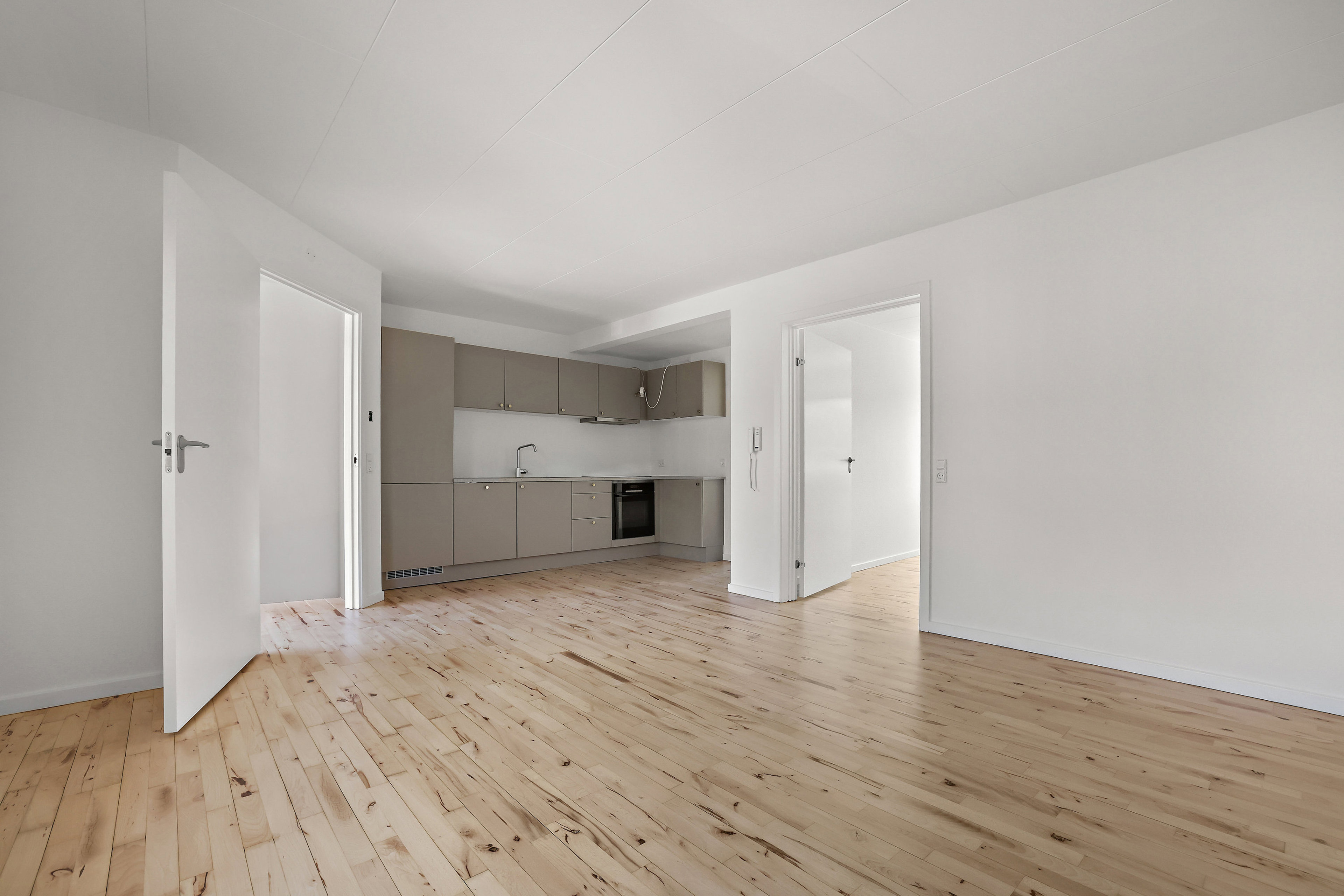 Skovvangsvej 169, 1. 6.