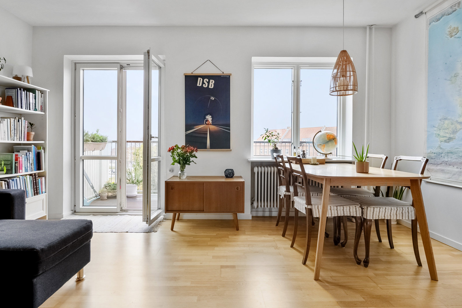 8200 skovvangsvej 24 1