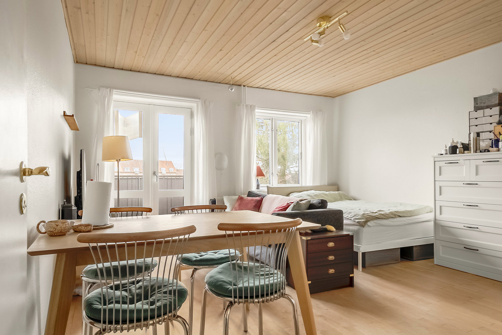 8200 skovvangsvej 26 1