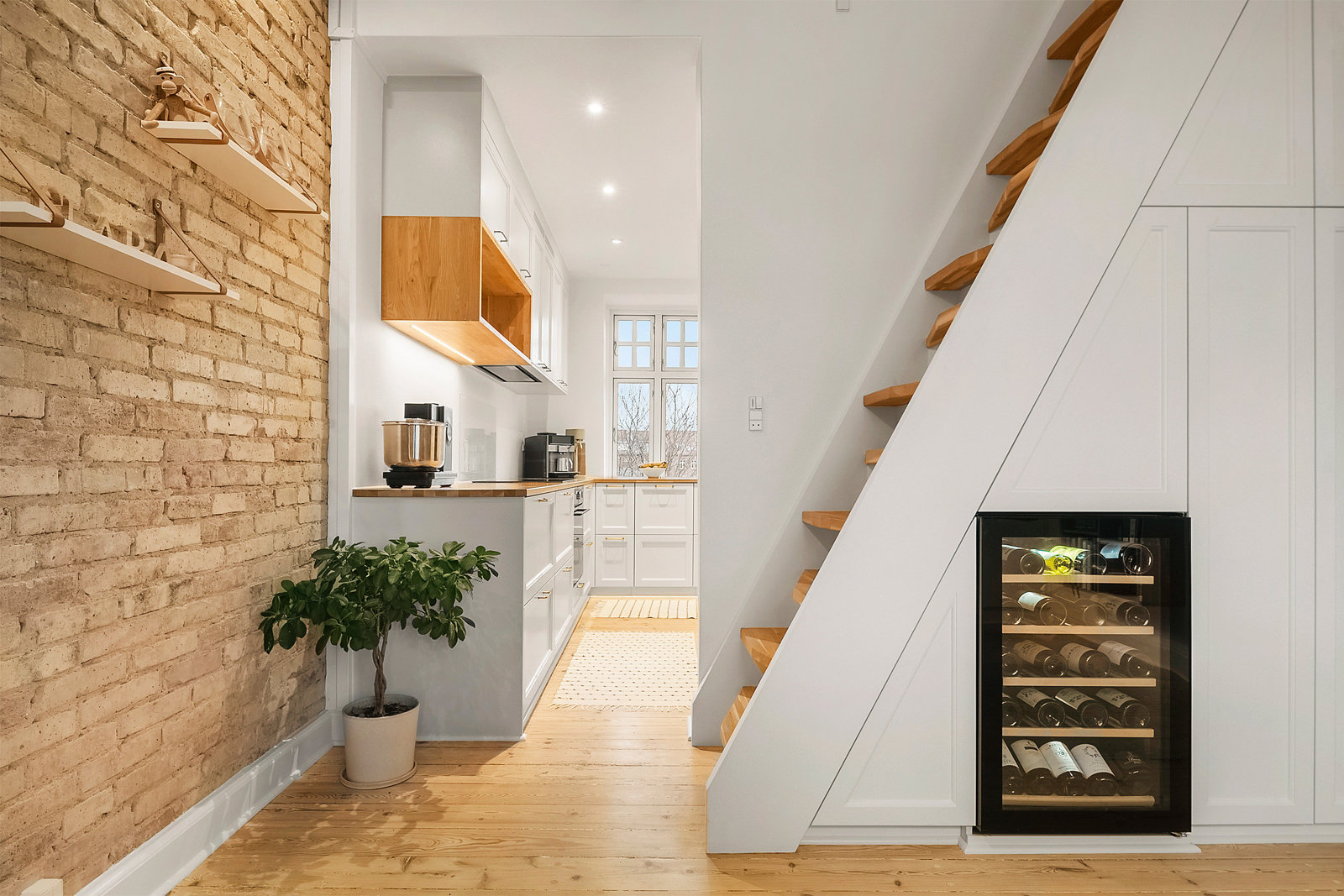 Stavangergade 8 1 8200 stavangergade 8 1