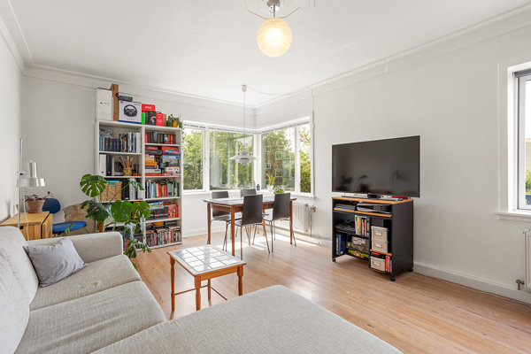 Tåsingegade 18, 1. tv. 1 8200 tasingegade 18 1 tv 1