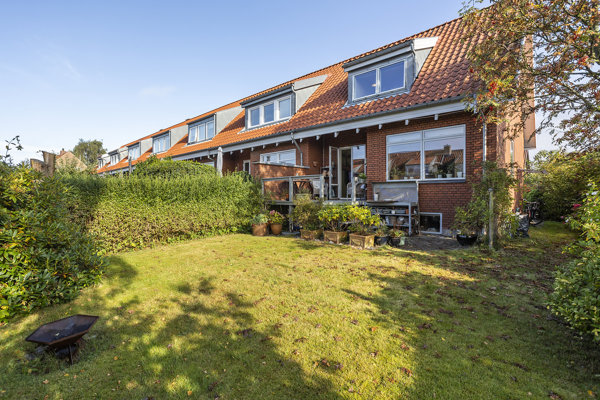 8200 telemarken 14 christiansbjerg 1