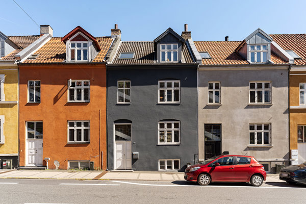 8200 tordenskjoldsgade 102 trojborg 1