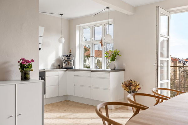 Tordenskjoldsgade 4, 2., Trøjborg 1 8200 tordenskjoldsgade 4 2 trojborg 1