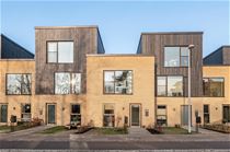 8200 trille nielsens gade 36 lisbjerg 1