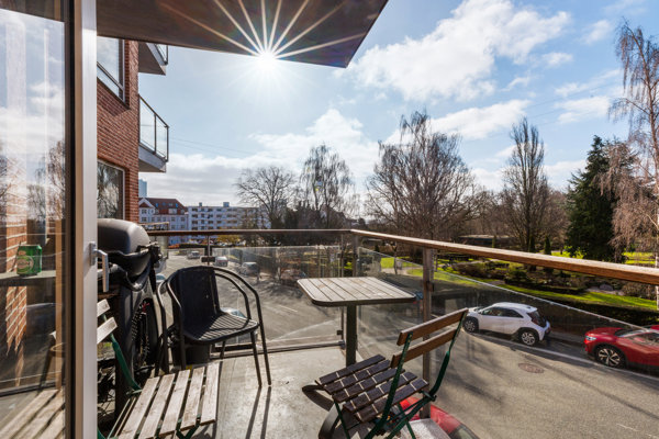 8200 trojborgvej 8e 1 th trojborg 1