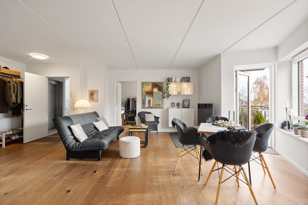 8200 trojborgvej 8e 2 th trojborg 1