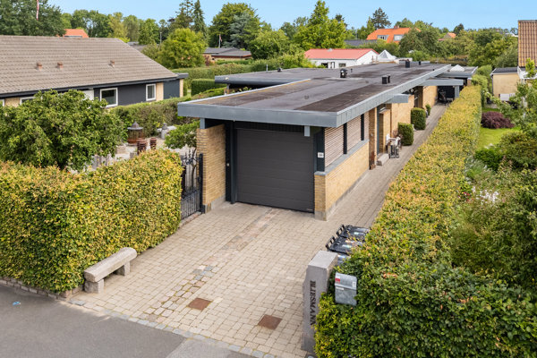 8200 tromsogade 10 1