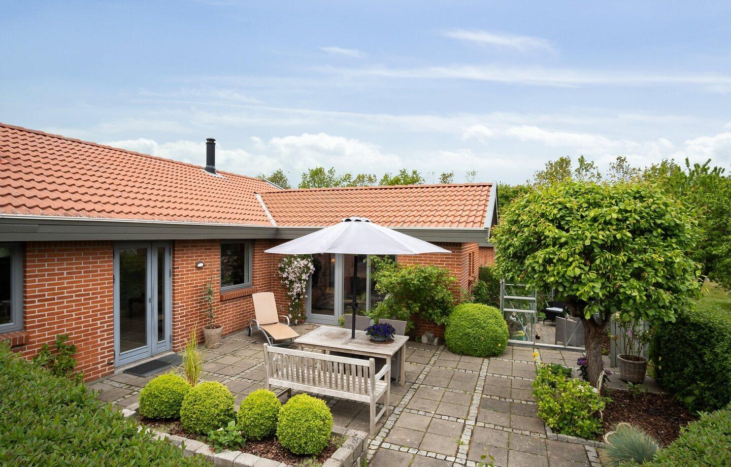 8270 holme parkvej 58 1