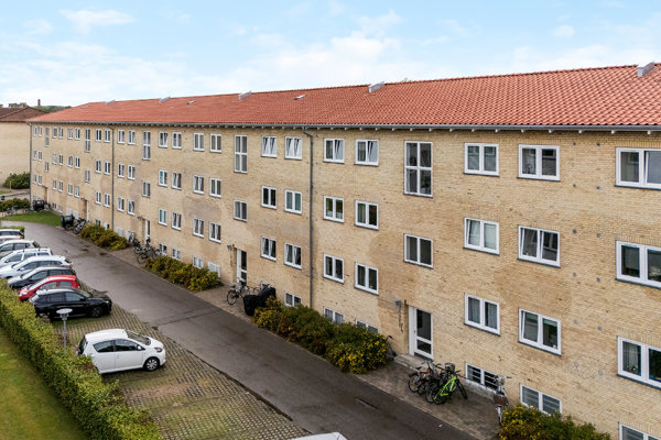 8300 aaparken 10 1 tv 1