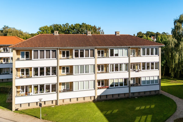 Aaparken 7, 1. tv. 1 8300 aaparken 7 1 tv 1