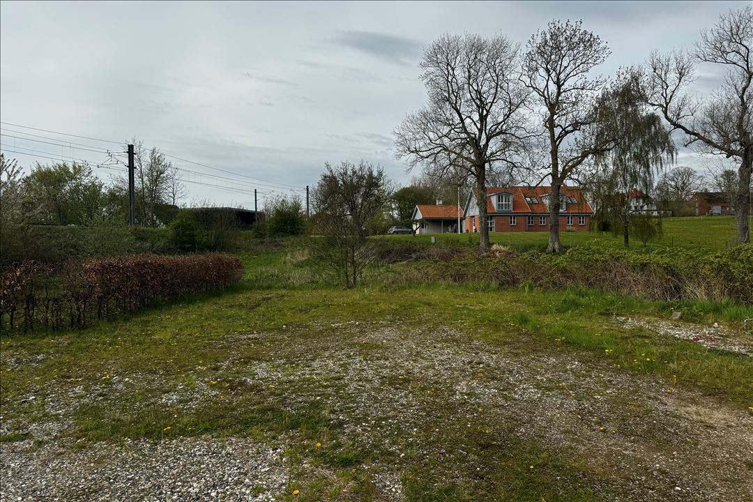 Assedrupvej 12A, Assedrup 1 8300 assedrupvej 12a assedrup 1