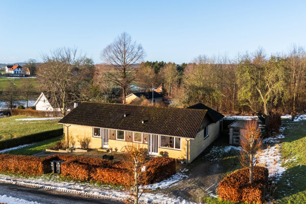 Assedrupvej 21, Assedrup 1 8300 assedrupvej 21 assedrup 1