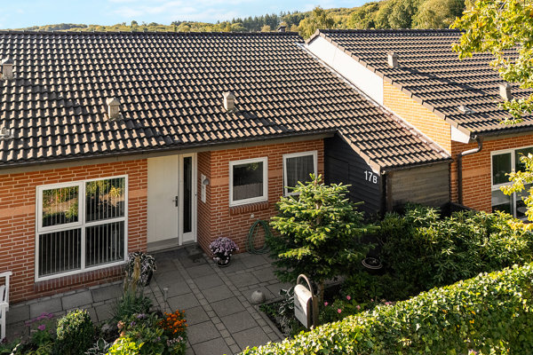 8300 boulevarden 17b 1