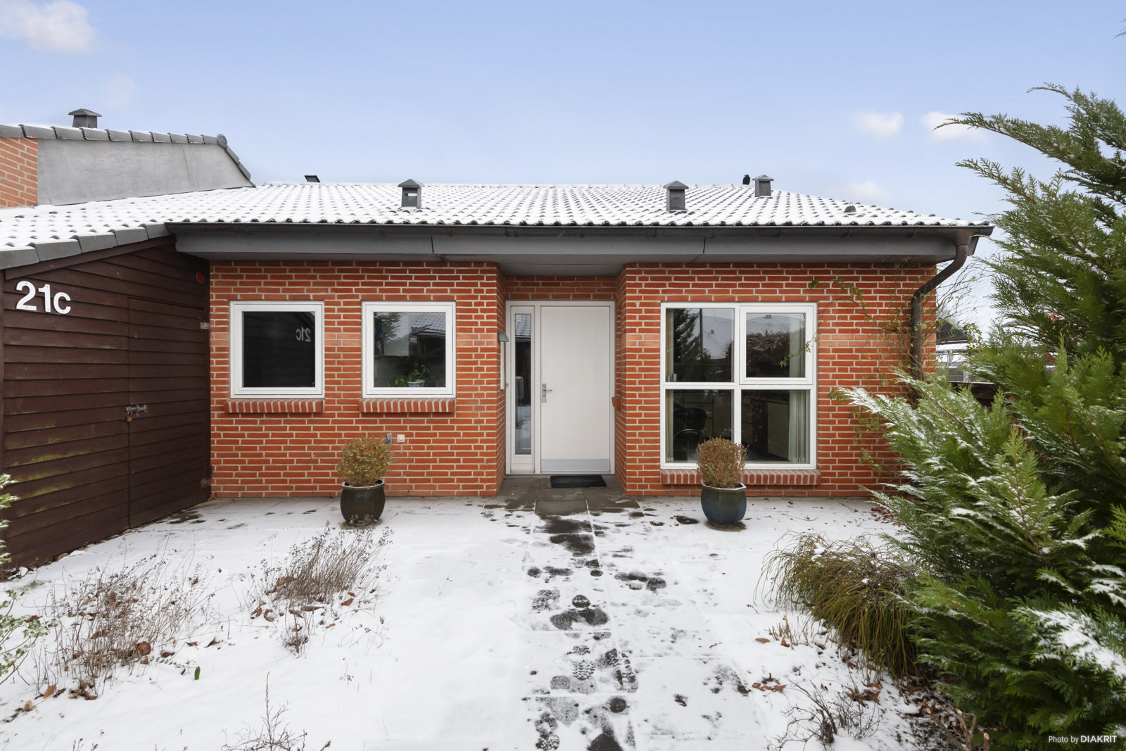 8300 boulevarden 21c 1