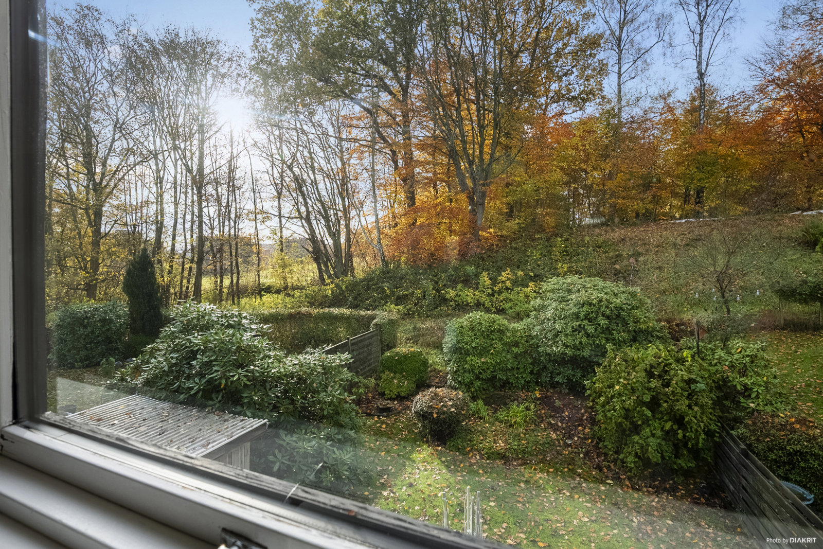 8300 christianslund 100d 1