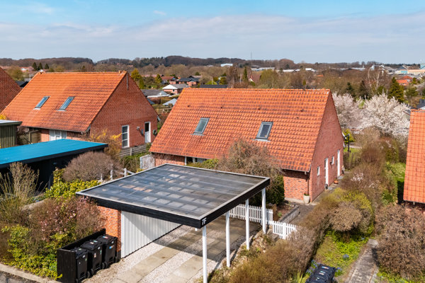 8300 christianslund 7f 1