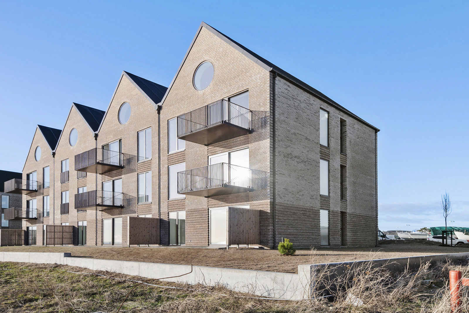 8300 faergebyen 40 1