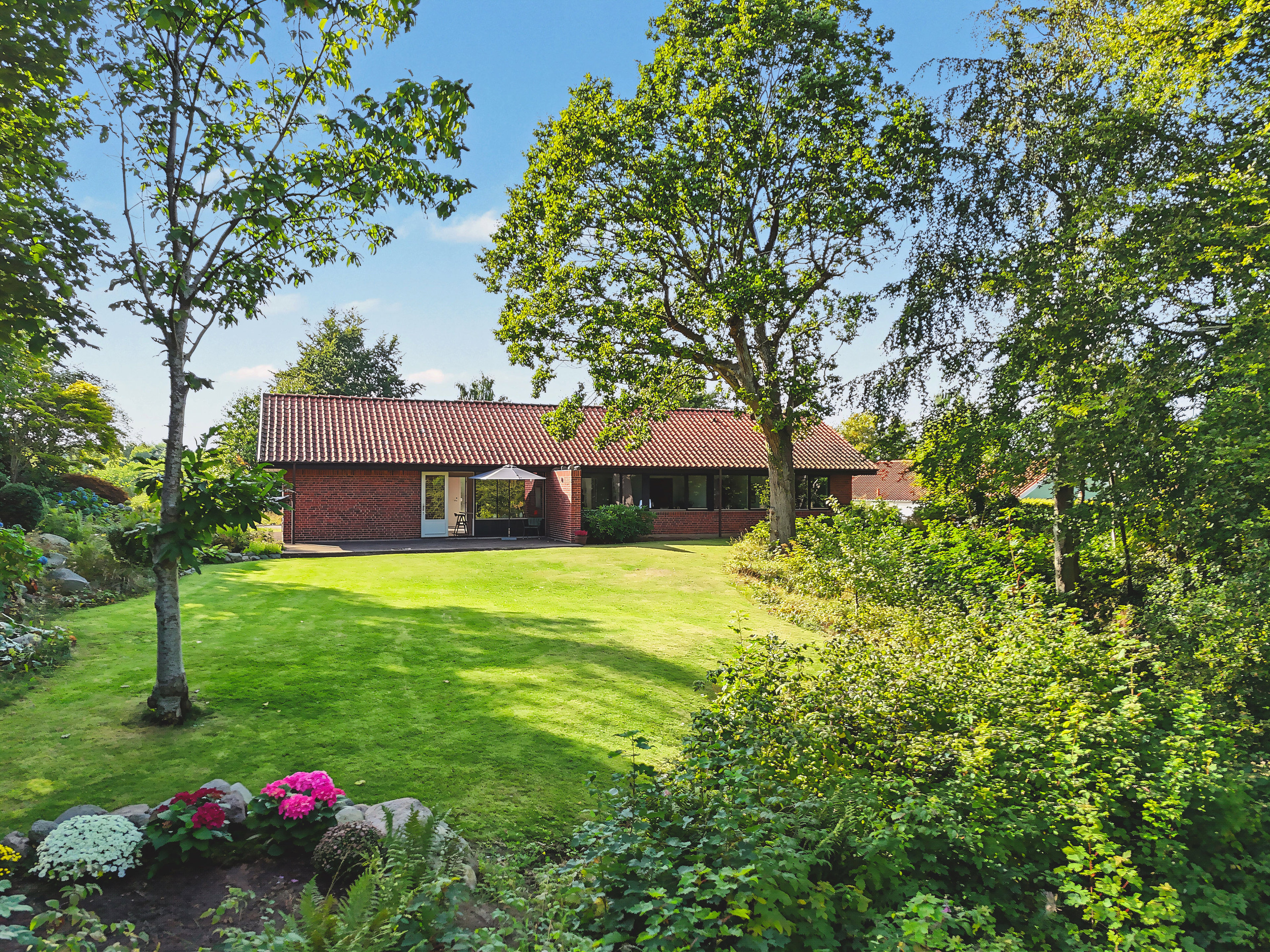 Frederikshaldvej 36D 1 8300 frederikshaldvej 36d 1