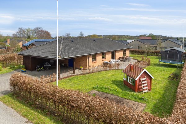 8300 gartnervaenget 15 ndr randlev 1