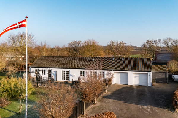 Gartnervænget 2, Ndr Randlev 1 8300 gartnervaenget 2 ndr randlev 1