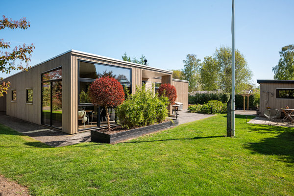 8300 grindevej 23 rude strand 1