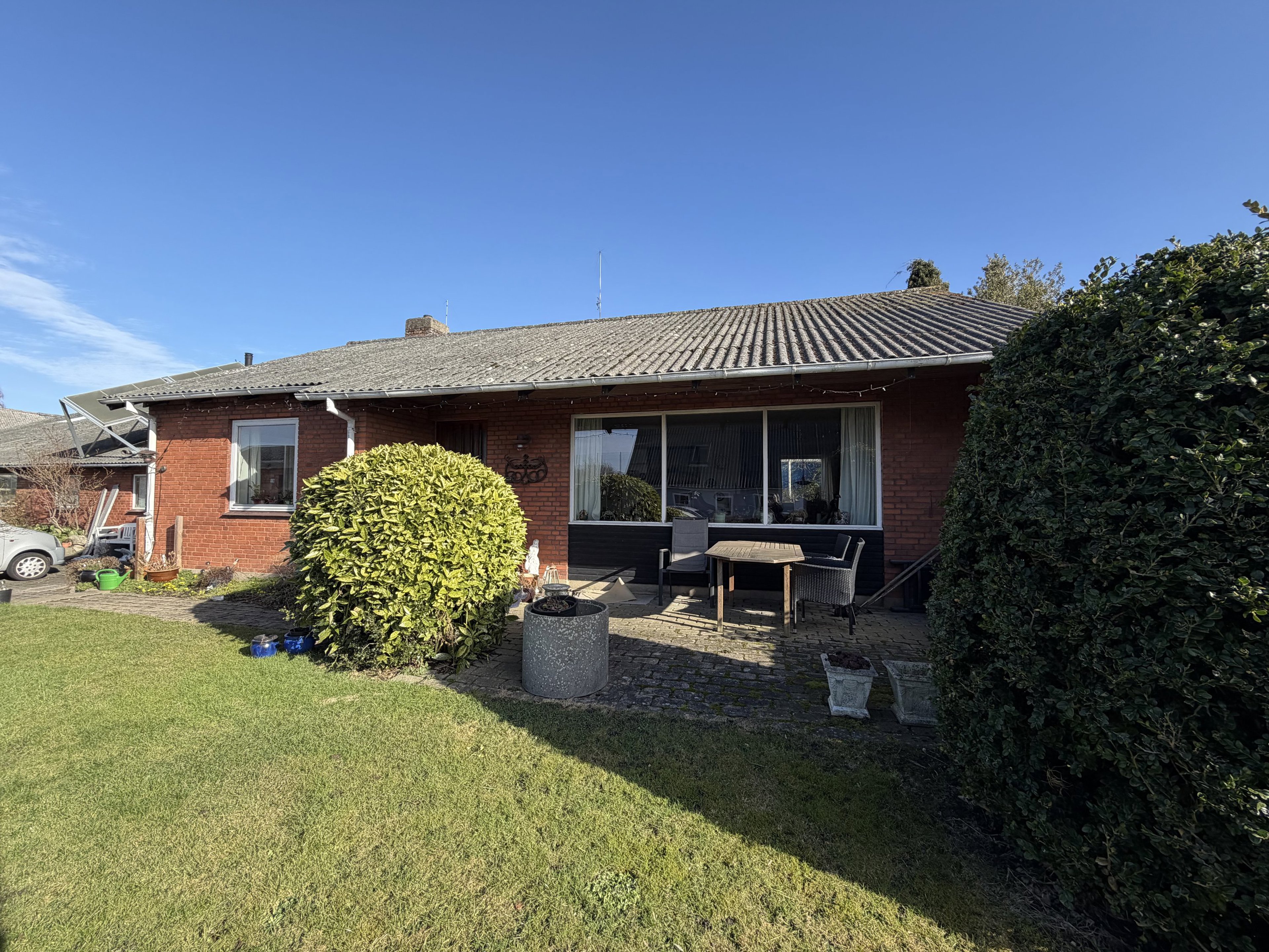 8300 gylling ostergade 19 gylling 1