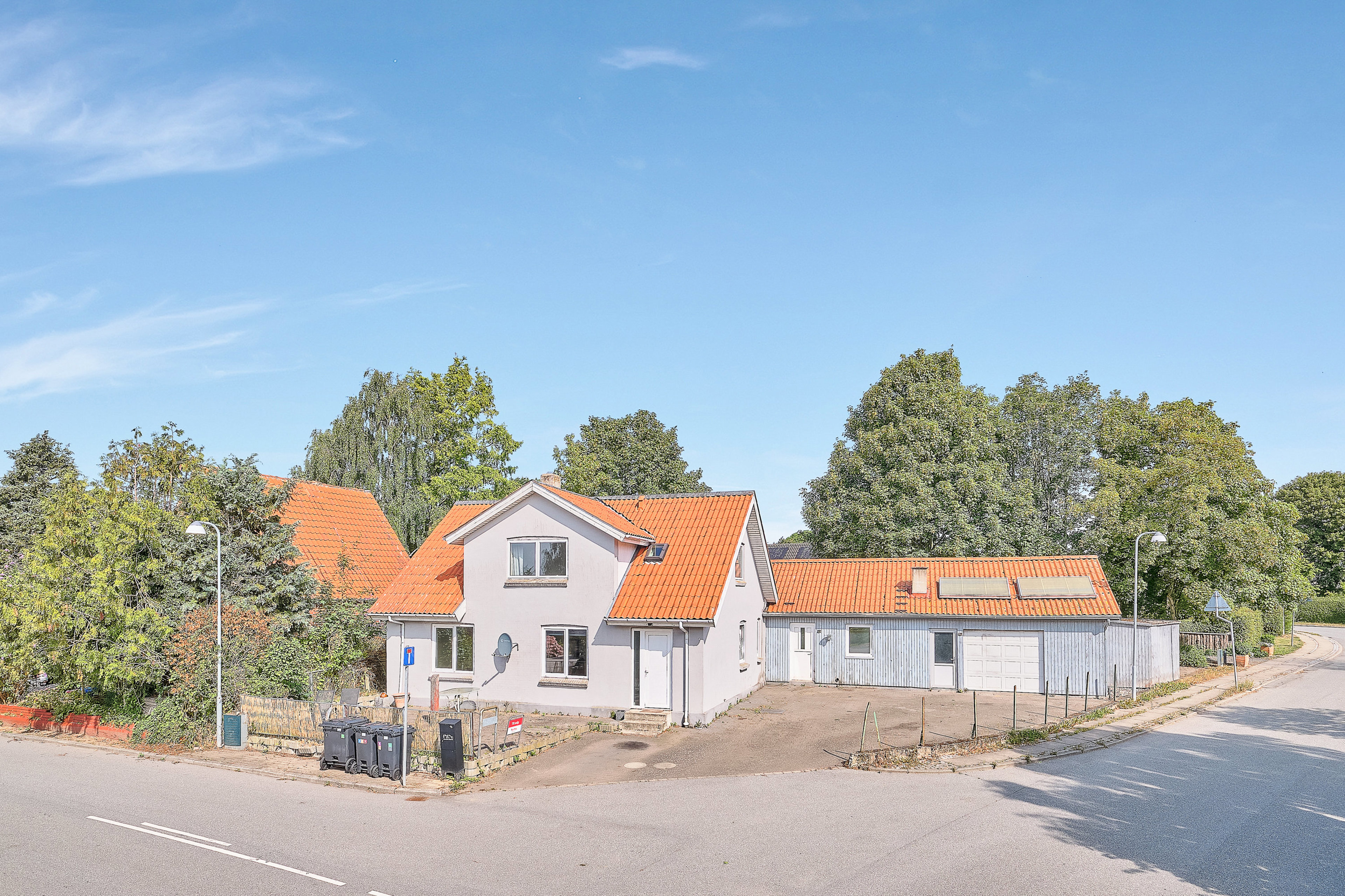 8300 gylling ostergade 4a gylling 1