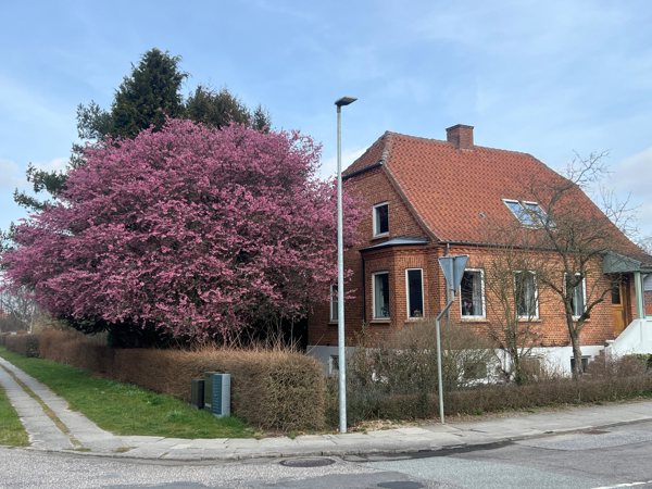 Hagemannsgade 1 1 8300 hagemannsgade 1 1