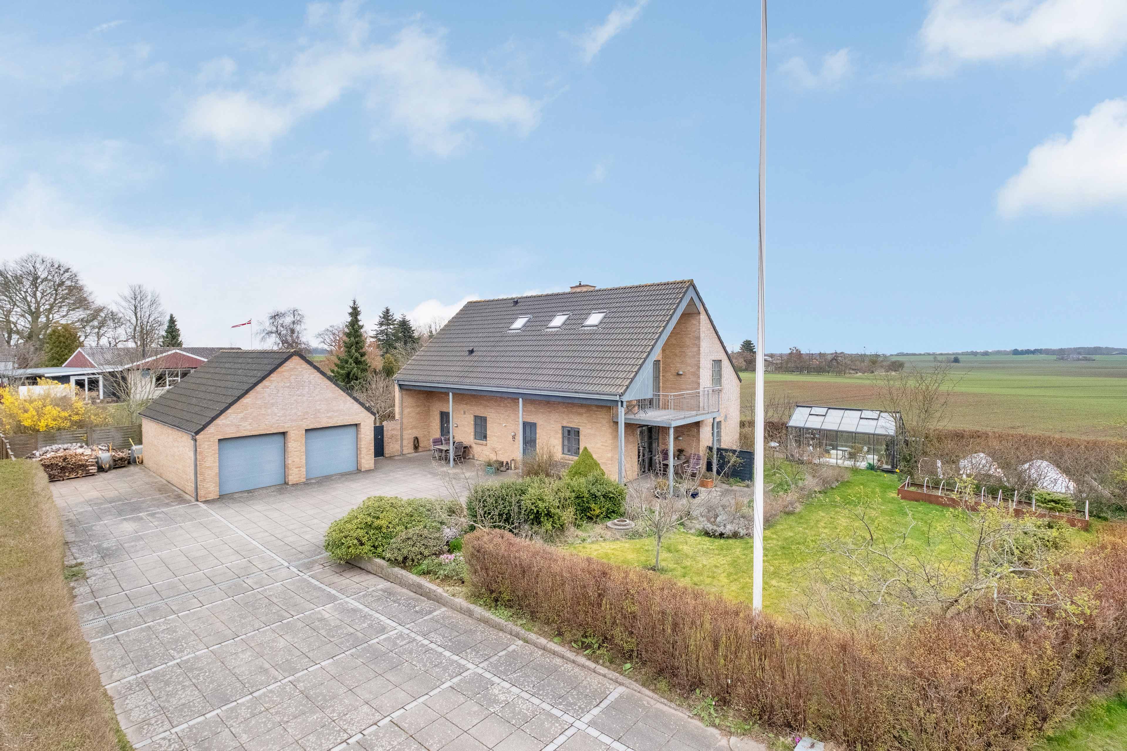 8300 hallingvej 24 halling 1